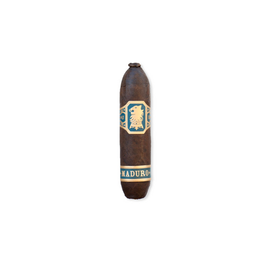 Drew Estate Undercrown Flying Pig - Swecigars