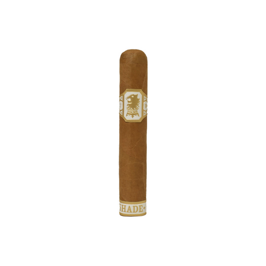 Drew Estate Undercrown Shade Robusto - Swecigars