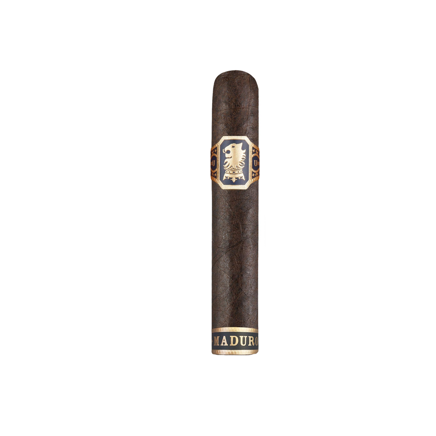 Drew Estate Undercrown Maduro Robusto - Swecigars