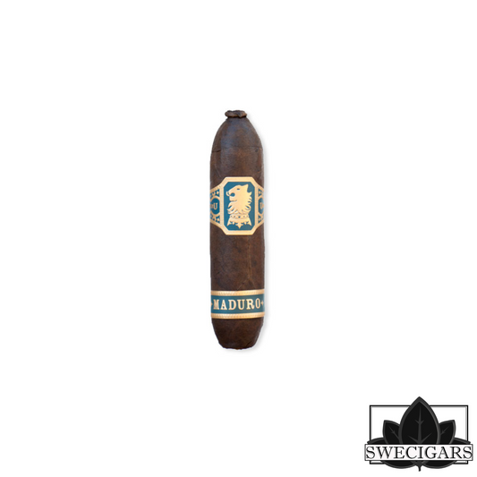 Drew Estate Undercrown Flying Pig