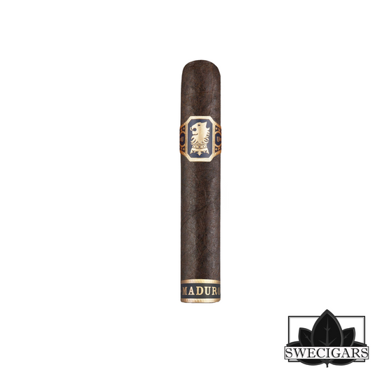 Drew Estate Undercrown Maduro Robusto