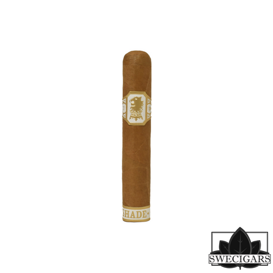 Drew Estate Undercrown Shade Robusto