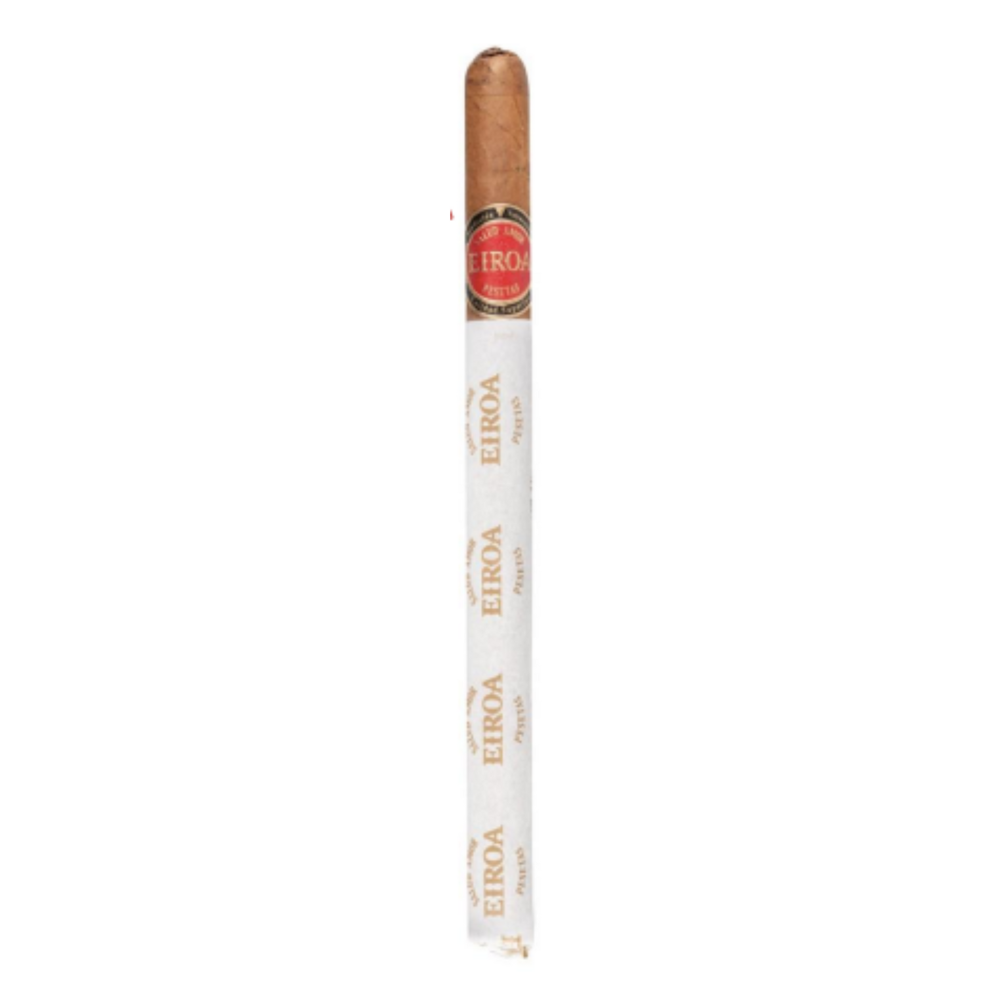Eiroa Clasic Lancero - Swecigars