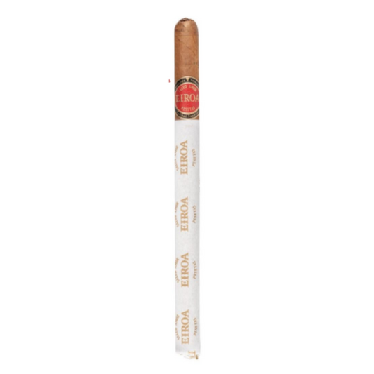 Eiroa Clasic Lancero - Swecigars