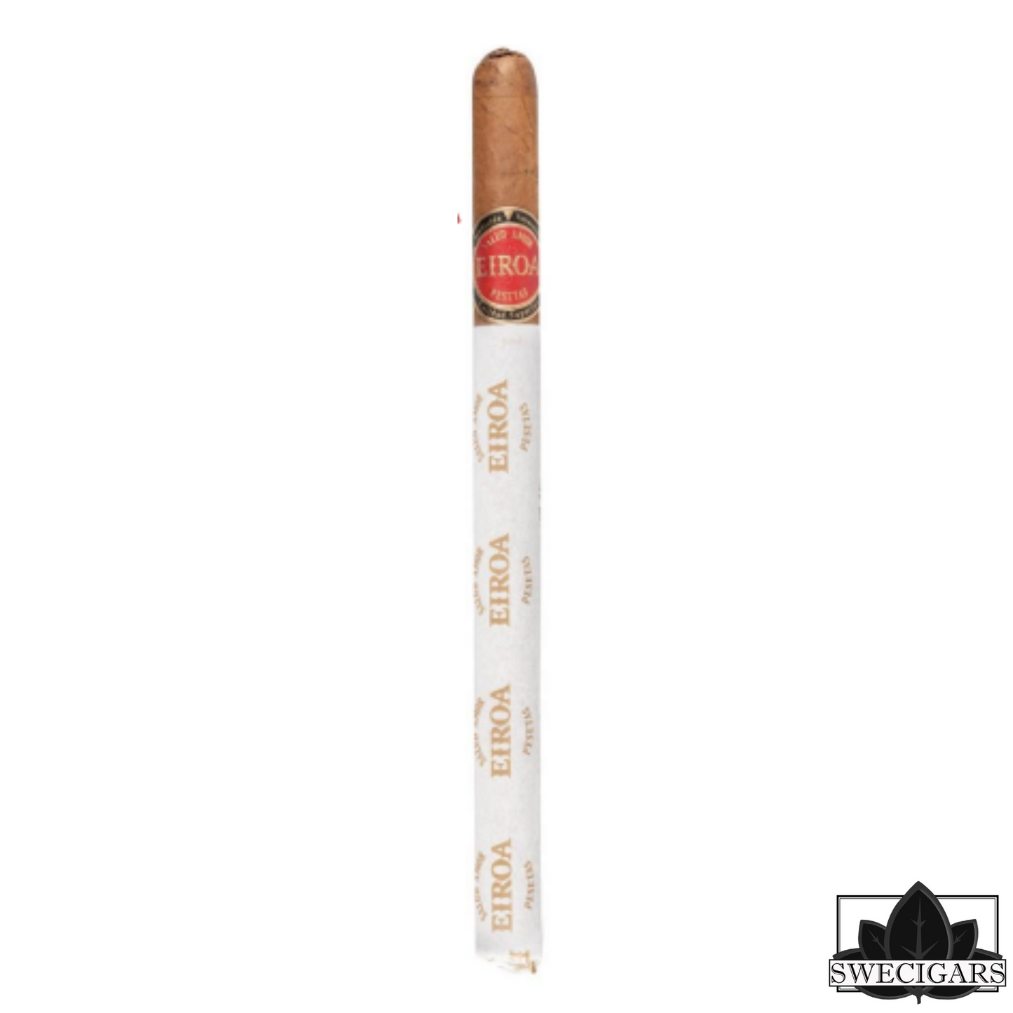 Eiroa Clasic Lancero - Swecigars
