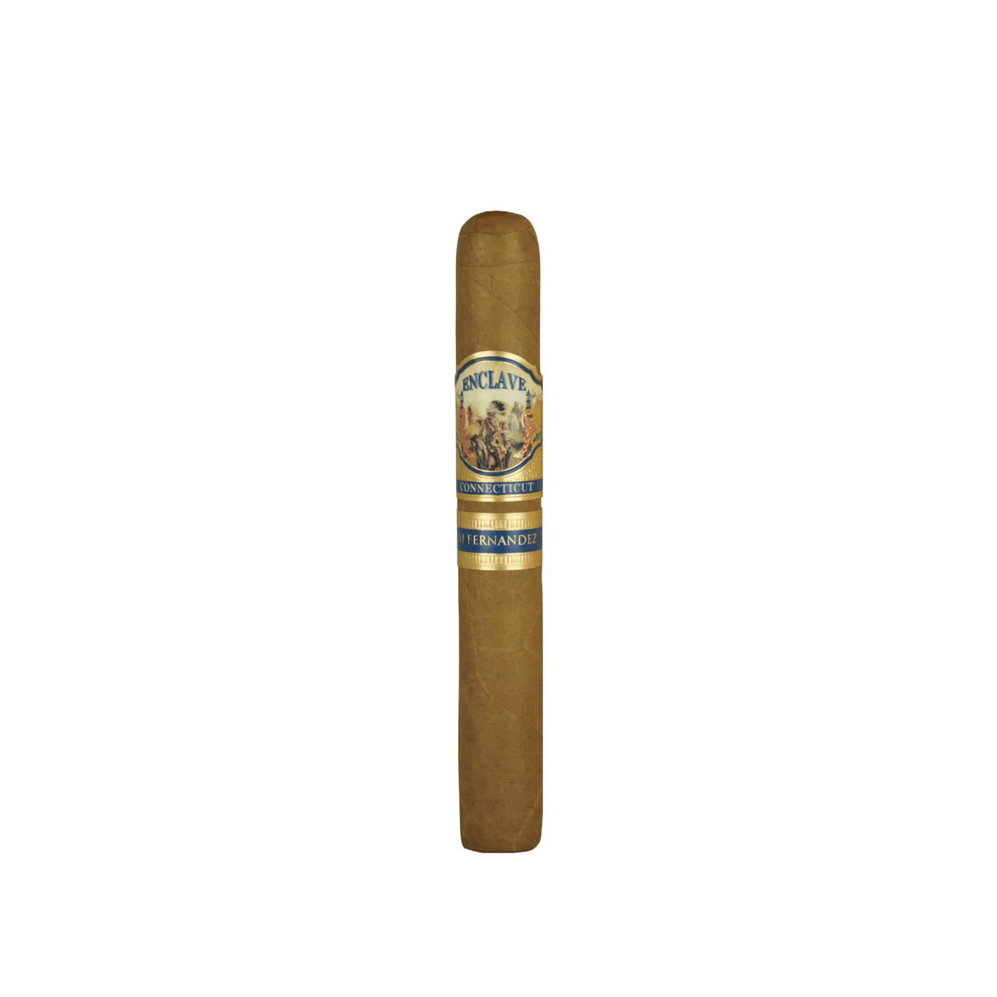 Enclave Connecticut Toro - Swecigars