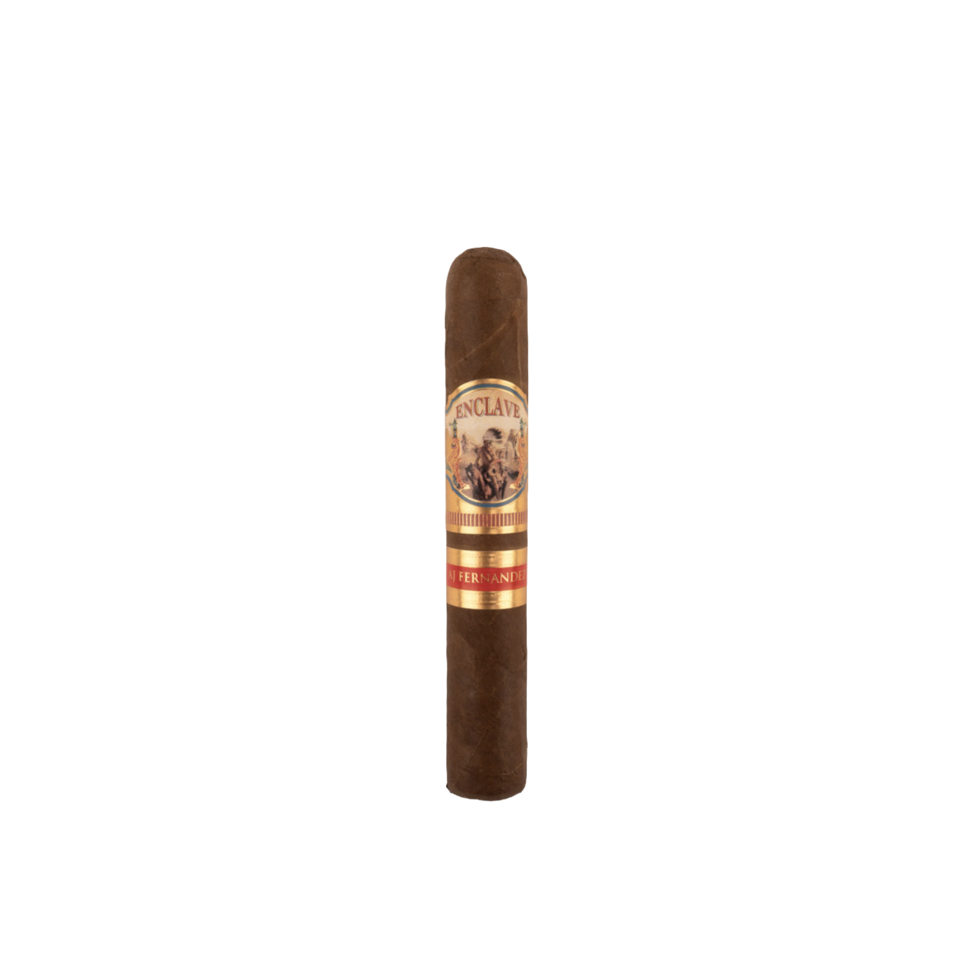 Enclave Habano Robusto - Swecigars