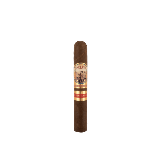 Enclave Habano Robusto - Swecigars