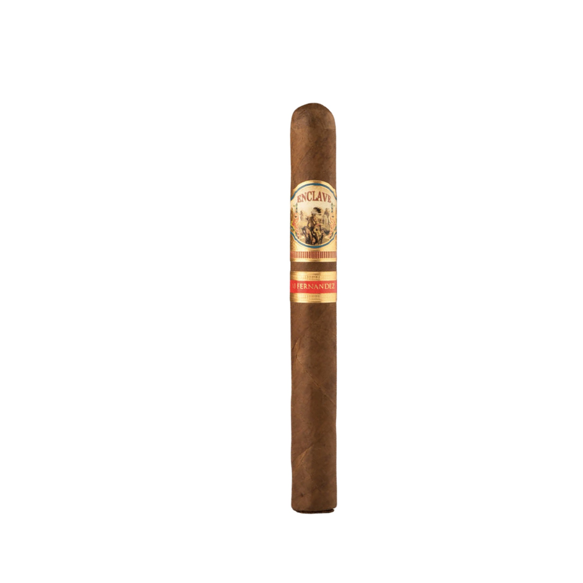 Enclave Habano Churchill - Swecigars
