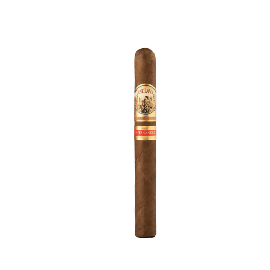 Enclave Habano Churchill - Swecigars