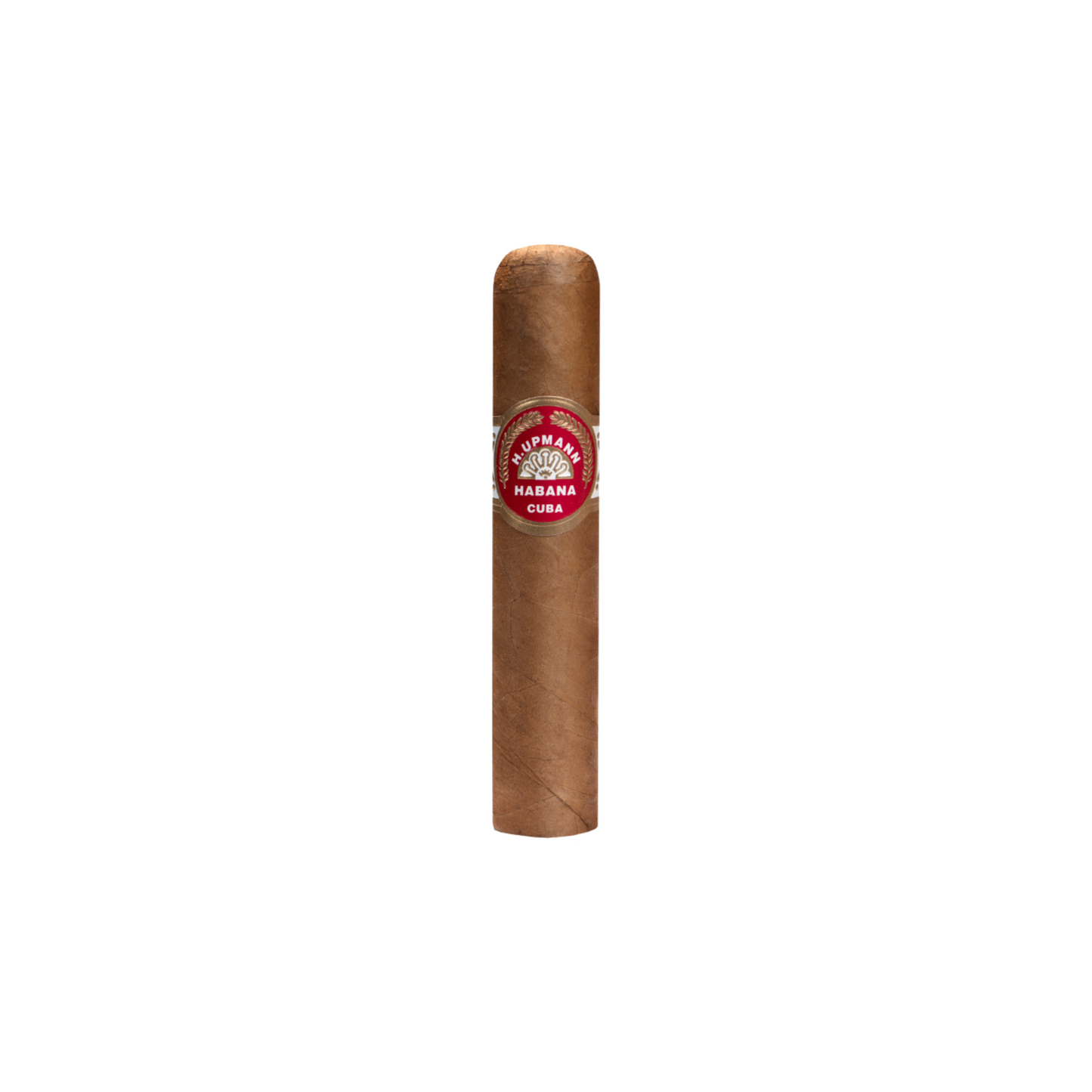 H. Upmann Half Corona - Swecigars