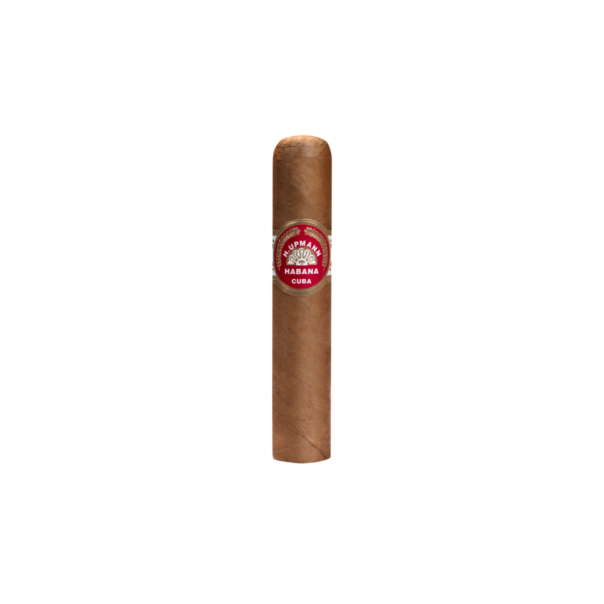 H. Upmann Half Corona - Swecigars