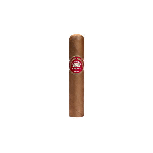 H. Upmann Half Corona - Swecigars