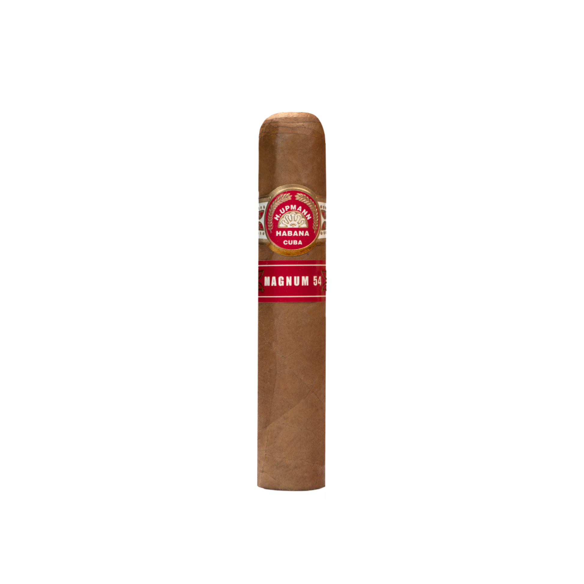 H. Upmann Magnum 54 - Swecigars