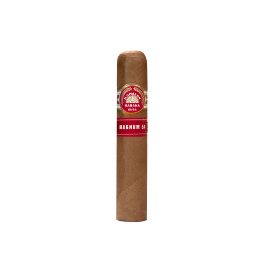 H. Upmann Magnum 54 - Swecigars