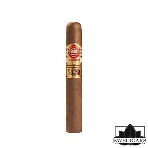 H. Upmann Connoisseur B (CDH)