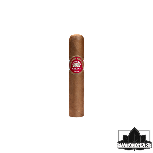 H. Upmann Half Corona