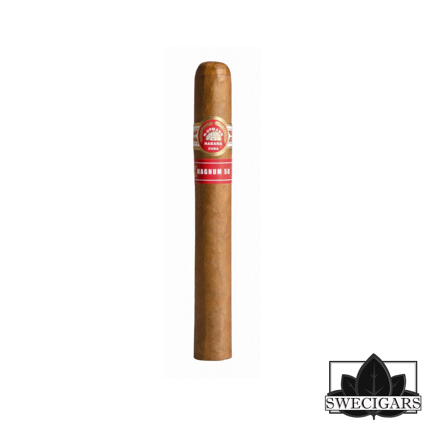 H. Upmann Magnum 50