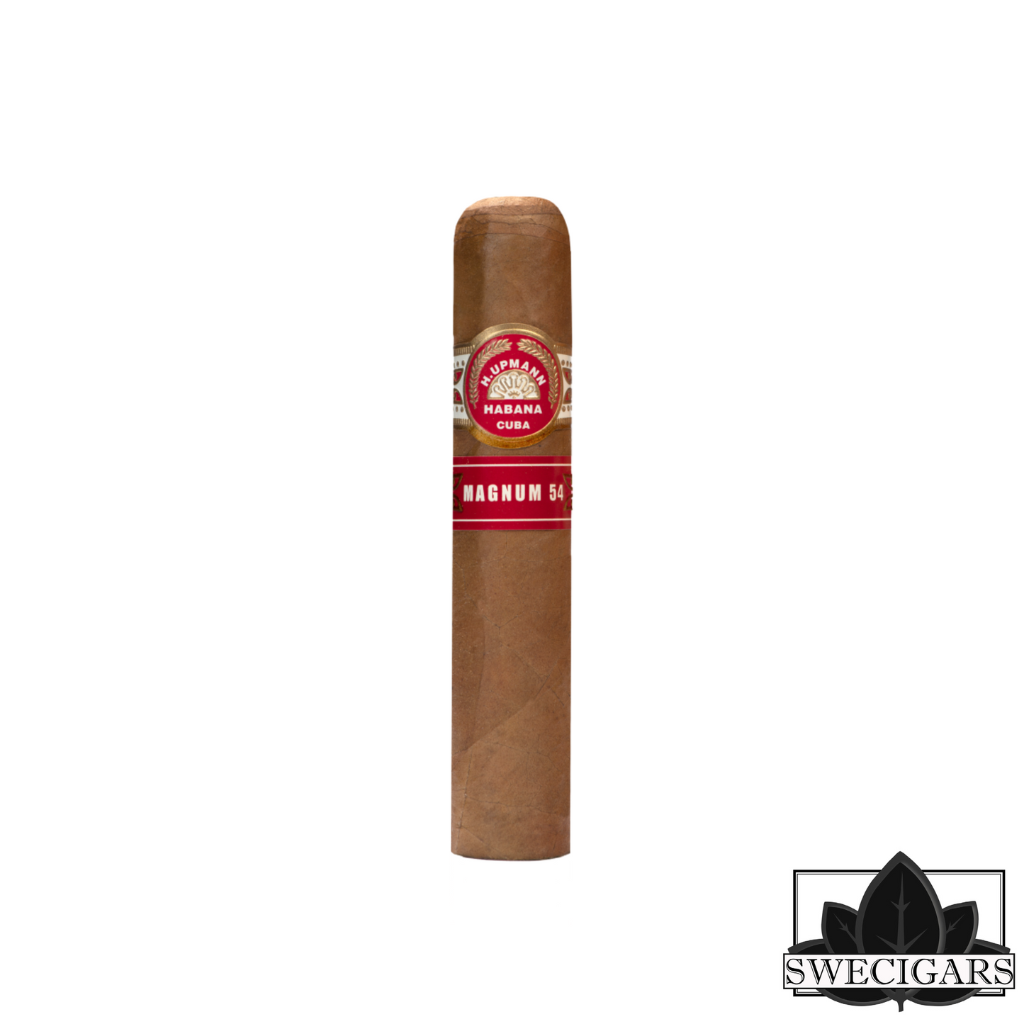 H. Upmann Magnum 54