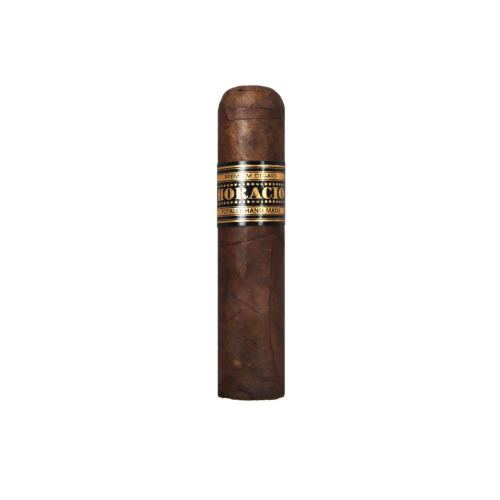 Horacio H8 Petit Robusto