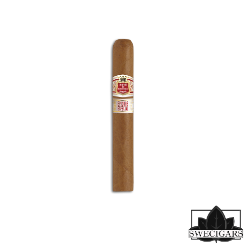 Hoyo de Monterrey Epicure Especial - Swecigars