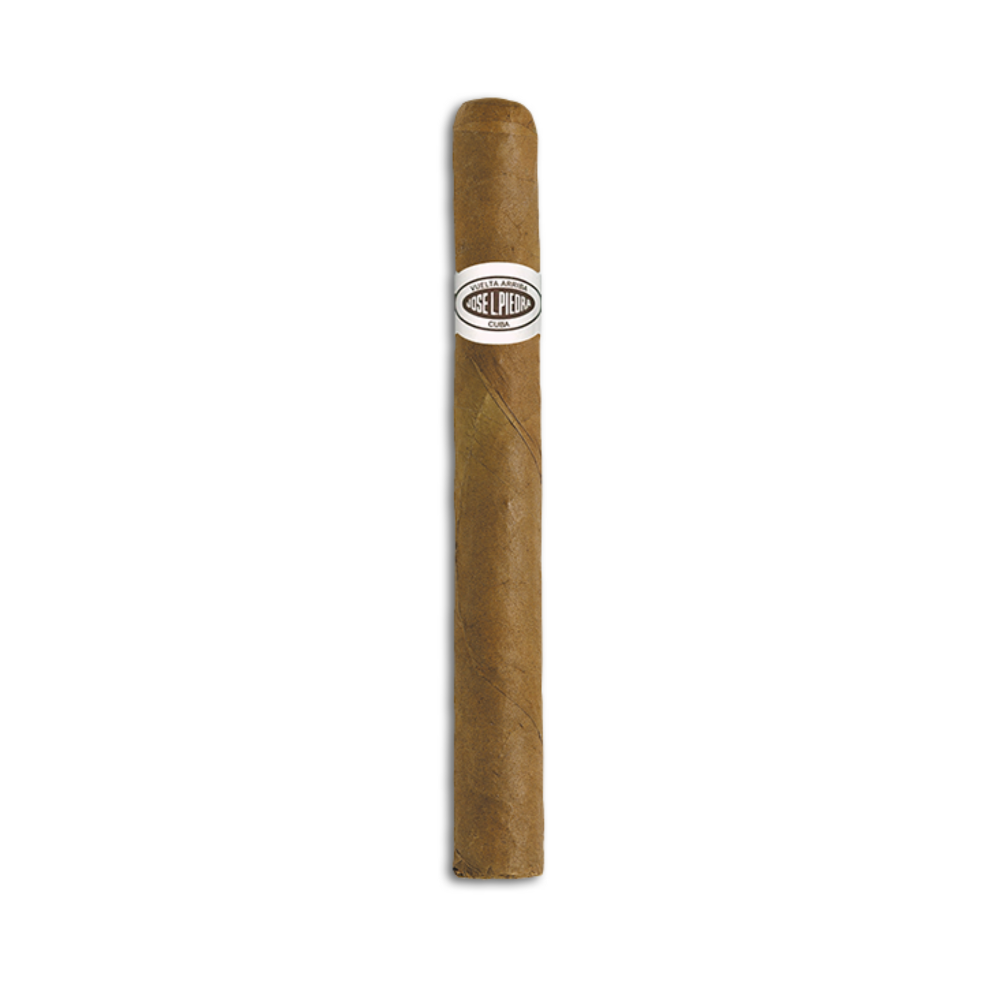 Jose L. Piedra Cazadores - Swecigars