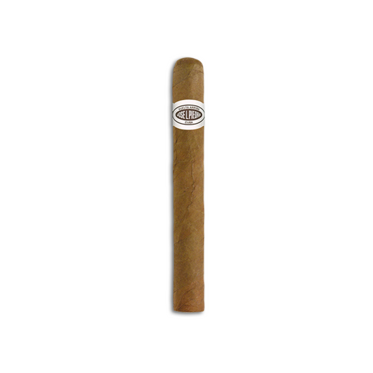 Jose L. Piedra Brevas - Swecigars