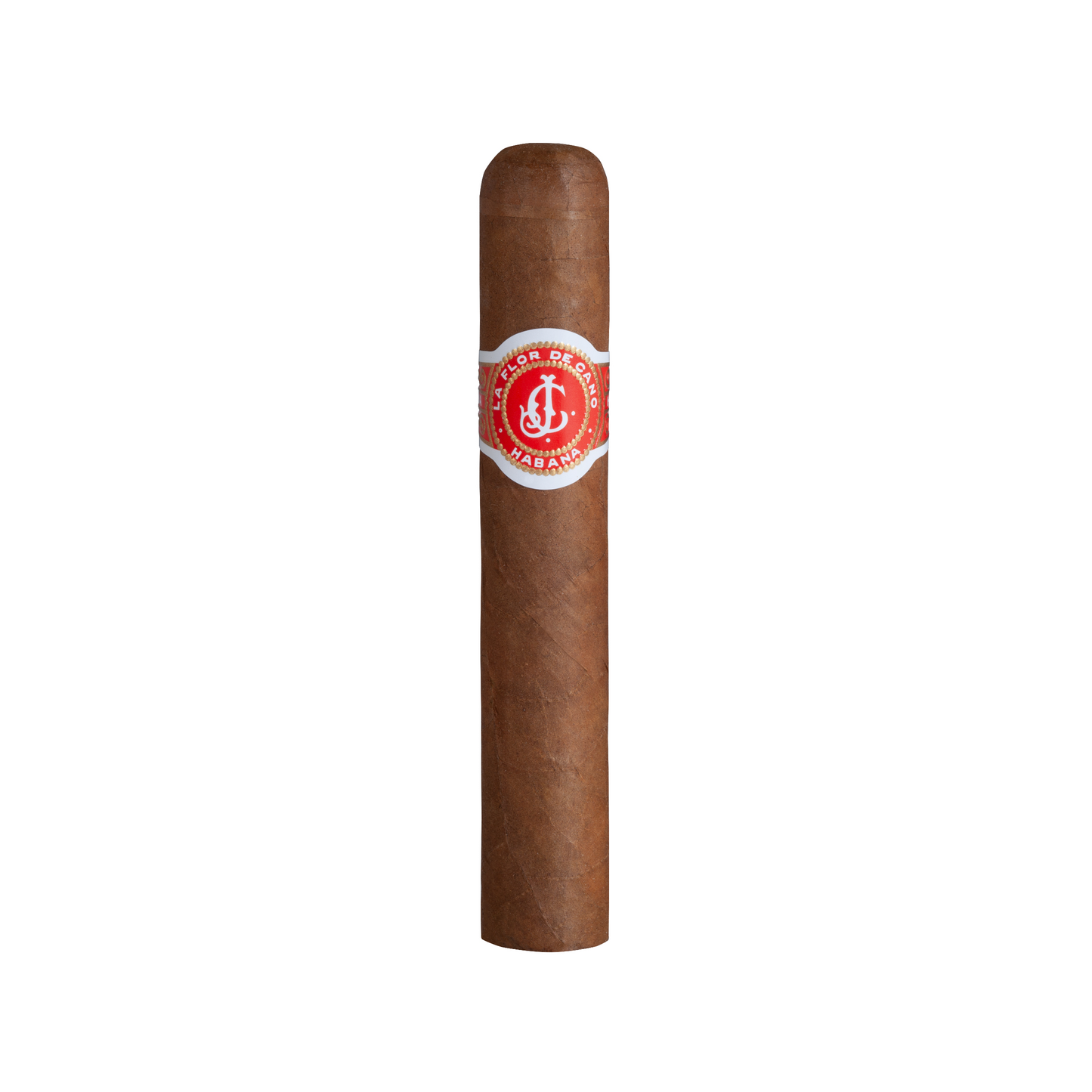 La Flor De Cano Elegidos - Swecigars