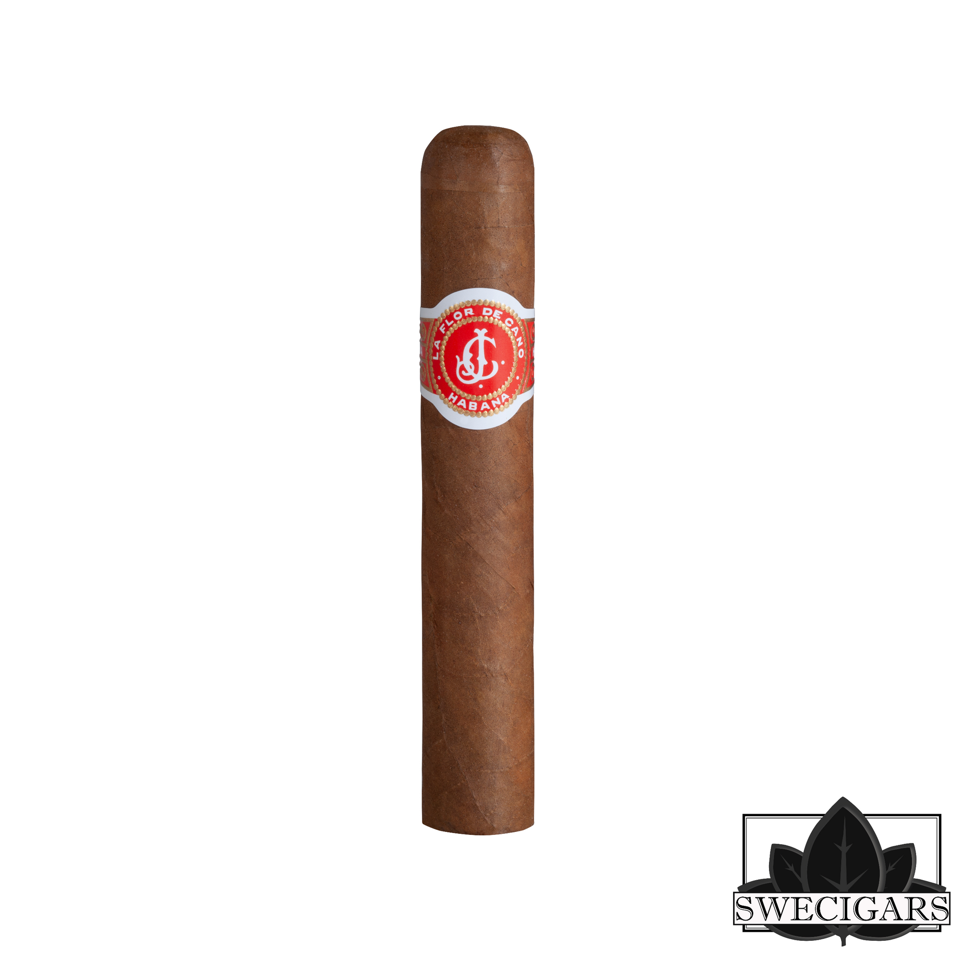 La Flor De Cano Elegidos - Swecigars