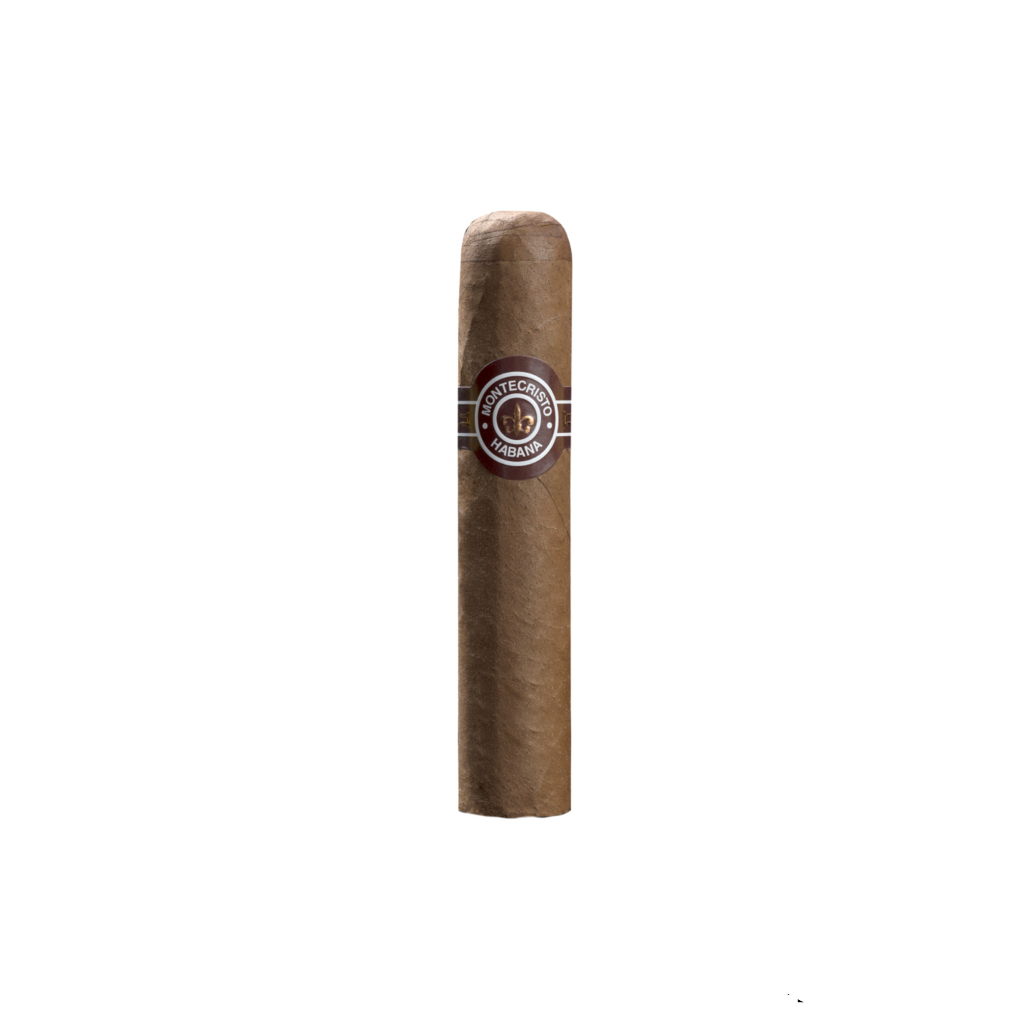 Montecristo Media Corona - Swecigars