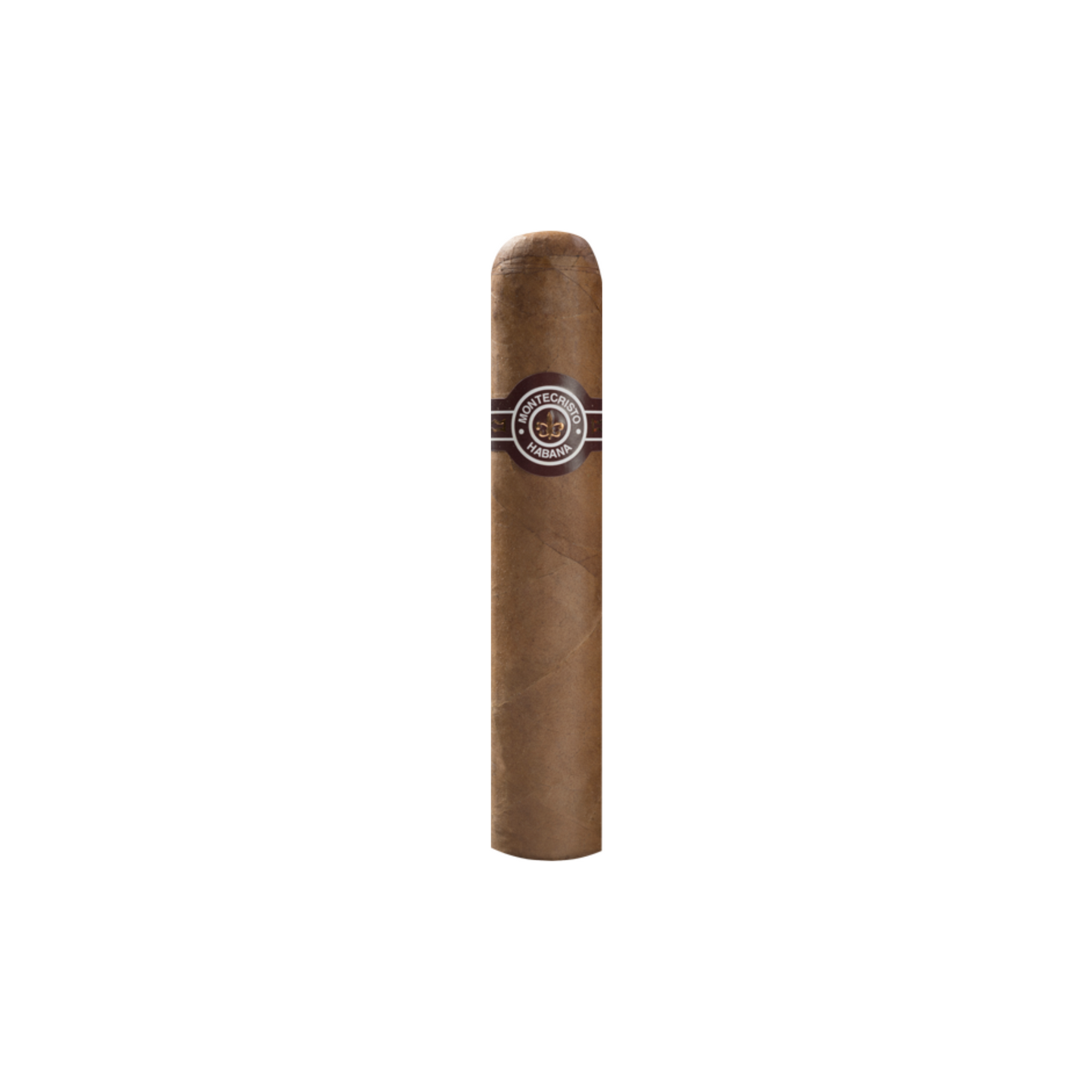 Montecristo Petit Edmundo - Swecigars