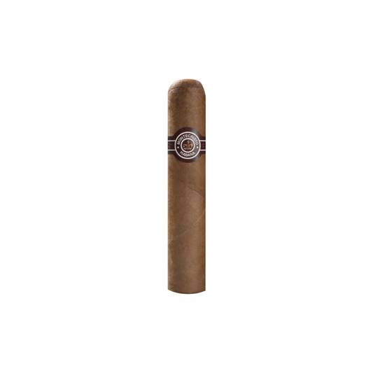 Montecristo Petit Edmundo - Swecigars