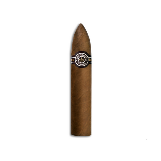 Montecristo Petit No. 2 - Swecigars