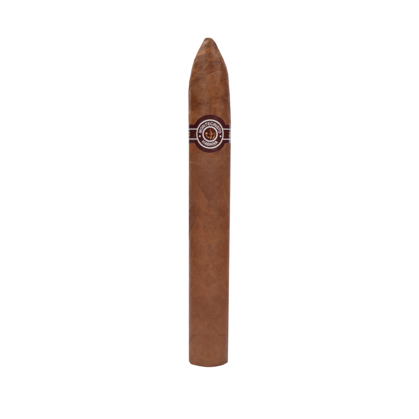 Montecristo No. 2 - Swecigars