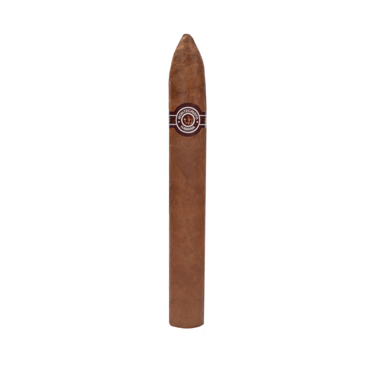 Montecristo No. 2 - Swecigars