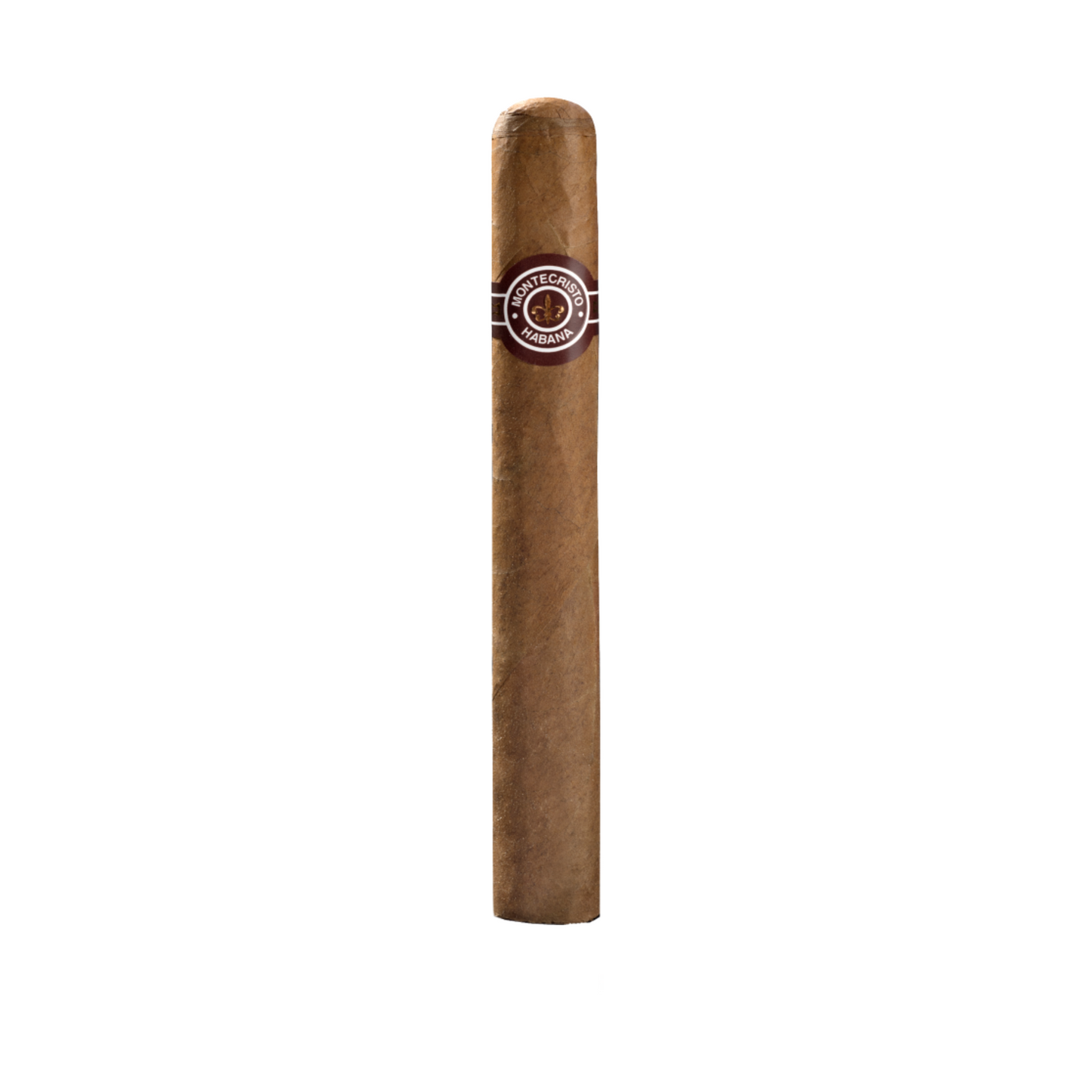 Montecristo No. 4 - Swecigars
