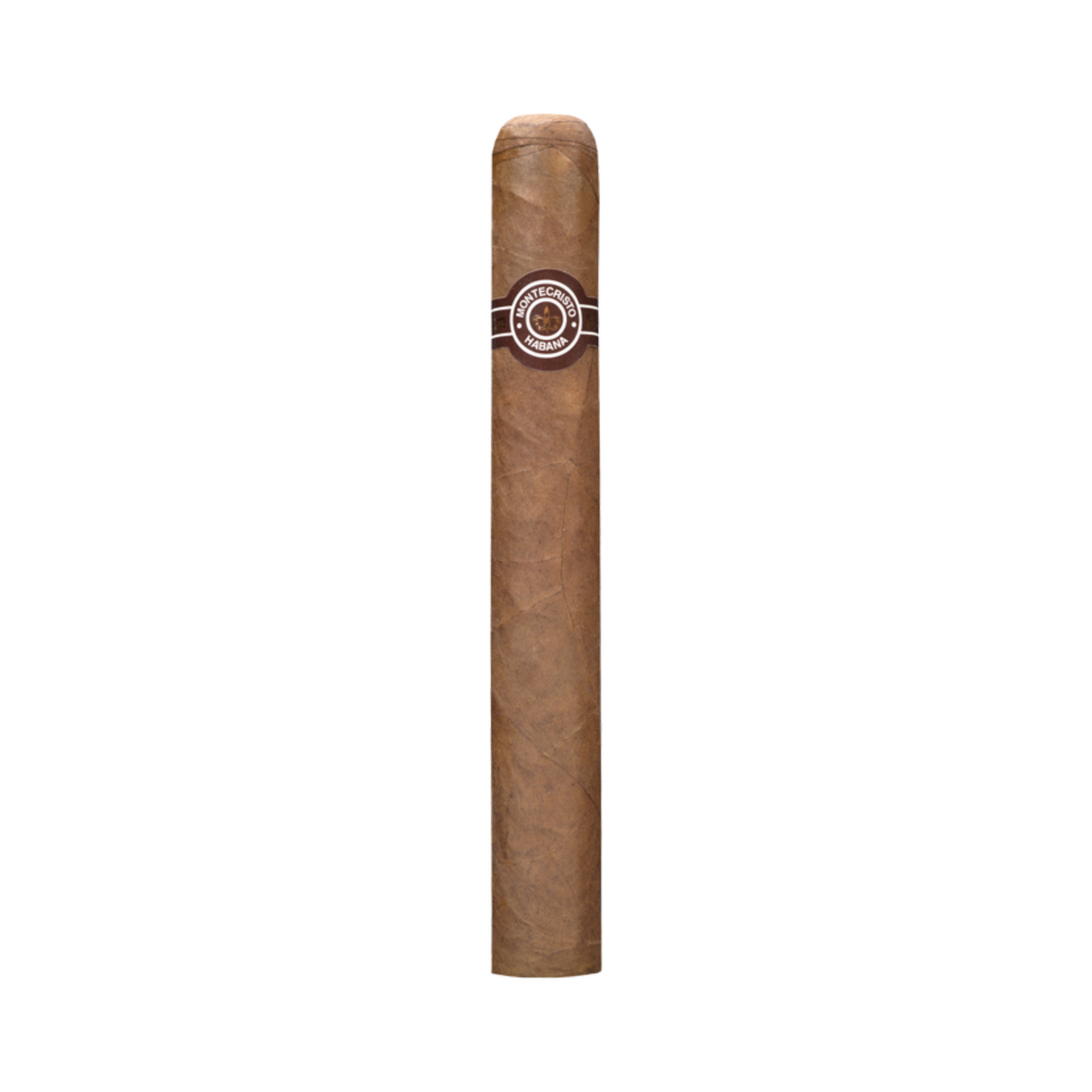 Montecristo Double Edmundo - Swecigars