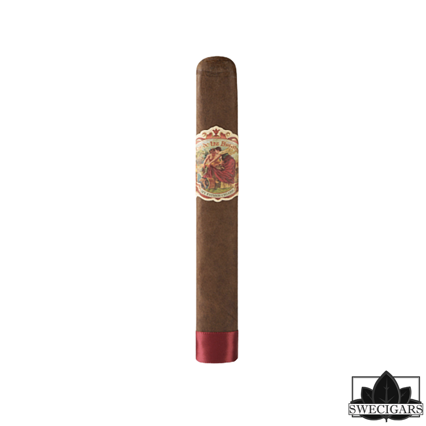 Flor de Las Antillas Toro - Swecigars