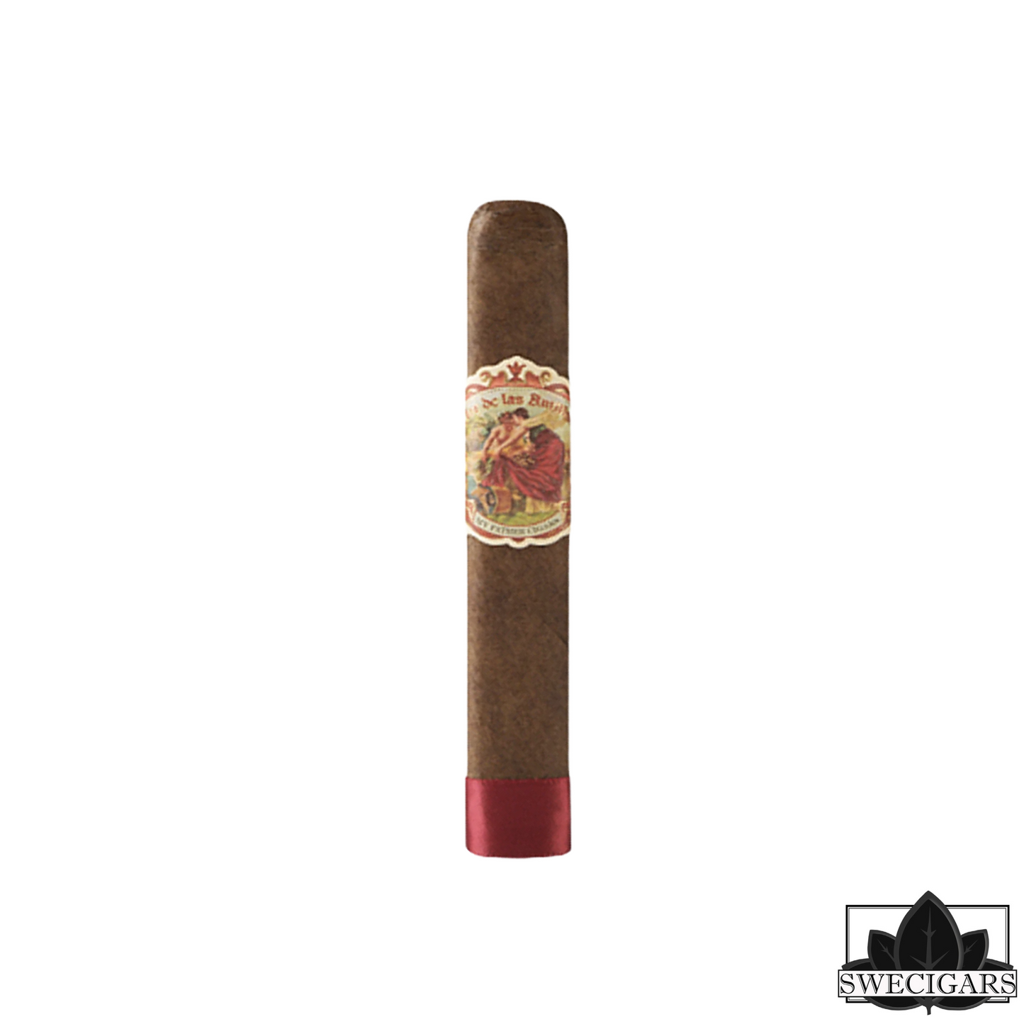 Flor de las Antillas Robusto