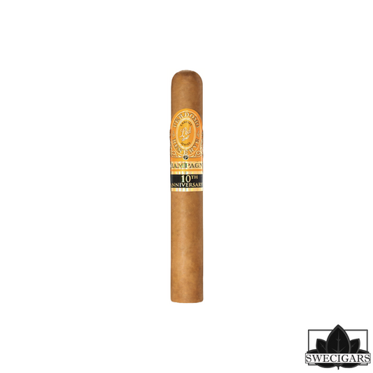 Perdomo 10y Anniversary Robusto Conneticut