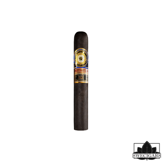 Perdomo Double Aged 12 Year Vintage Robusto Maduro