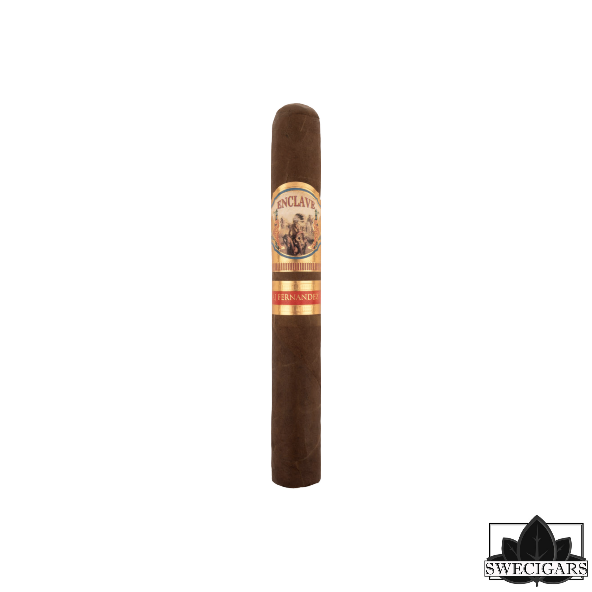Enclave Habano Toro - Swecigars