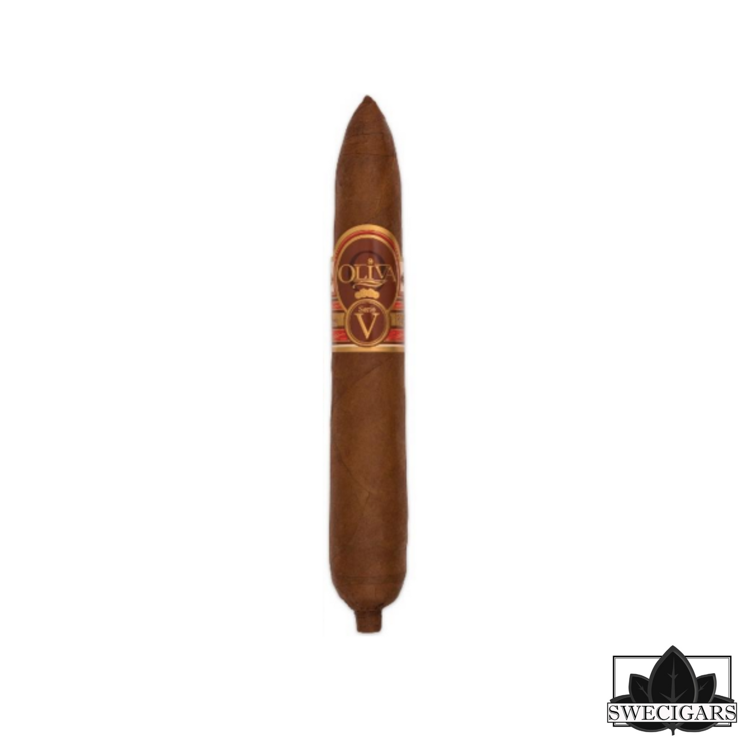 Oliva Serie V Especial Figurado