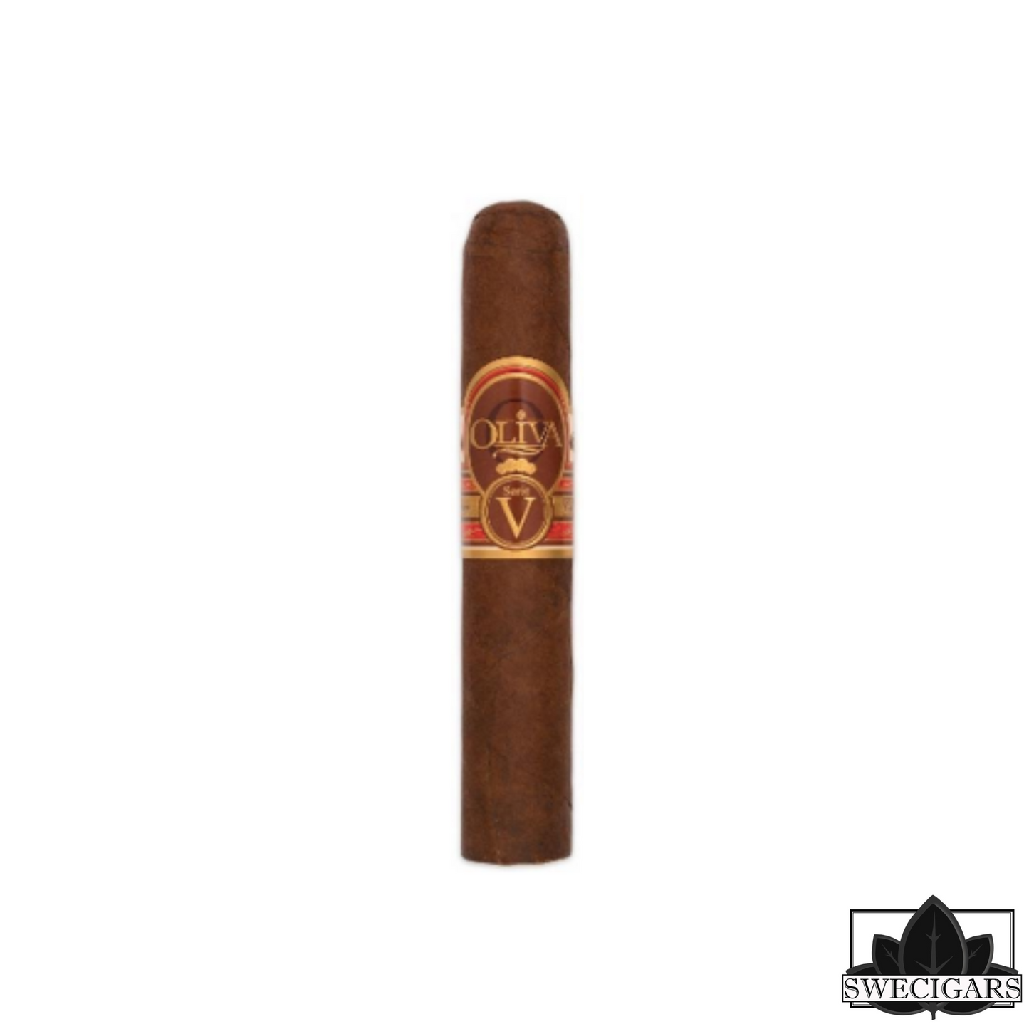 Oliva Serie V Especial Double Robusto