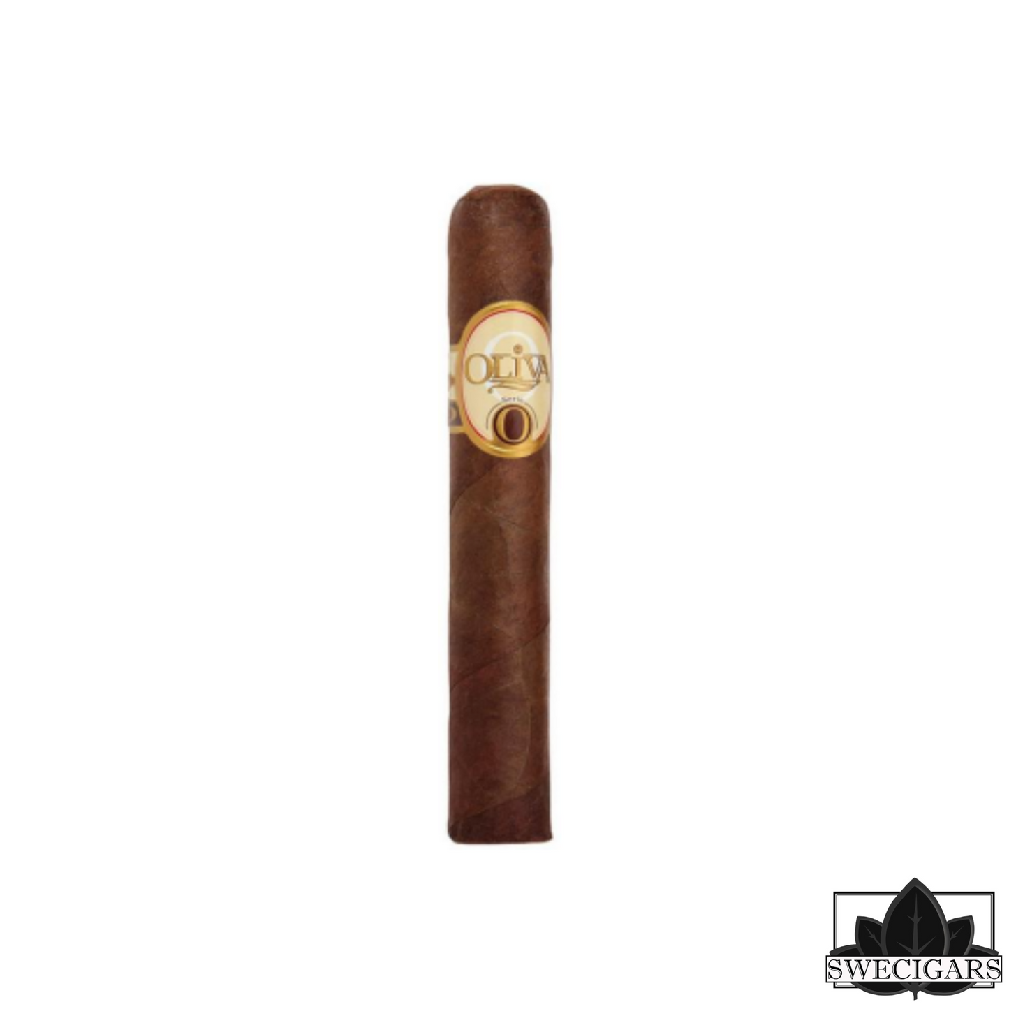 Oliva Serie O Robusto