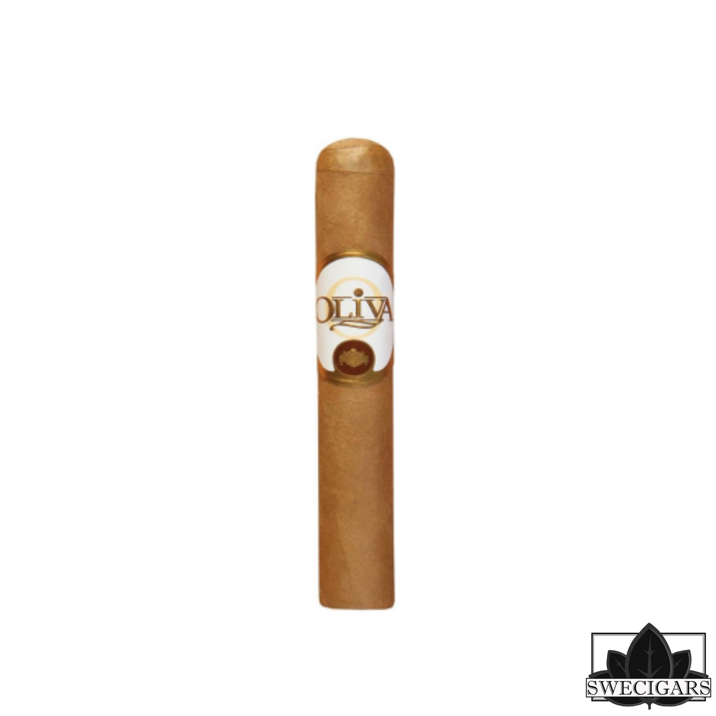 Oliva Connecticut Reserve Robusto