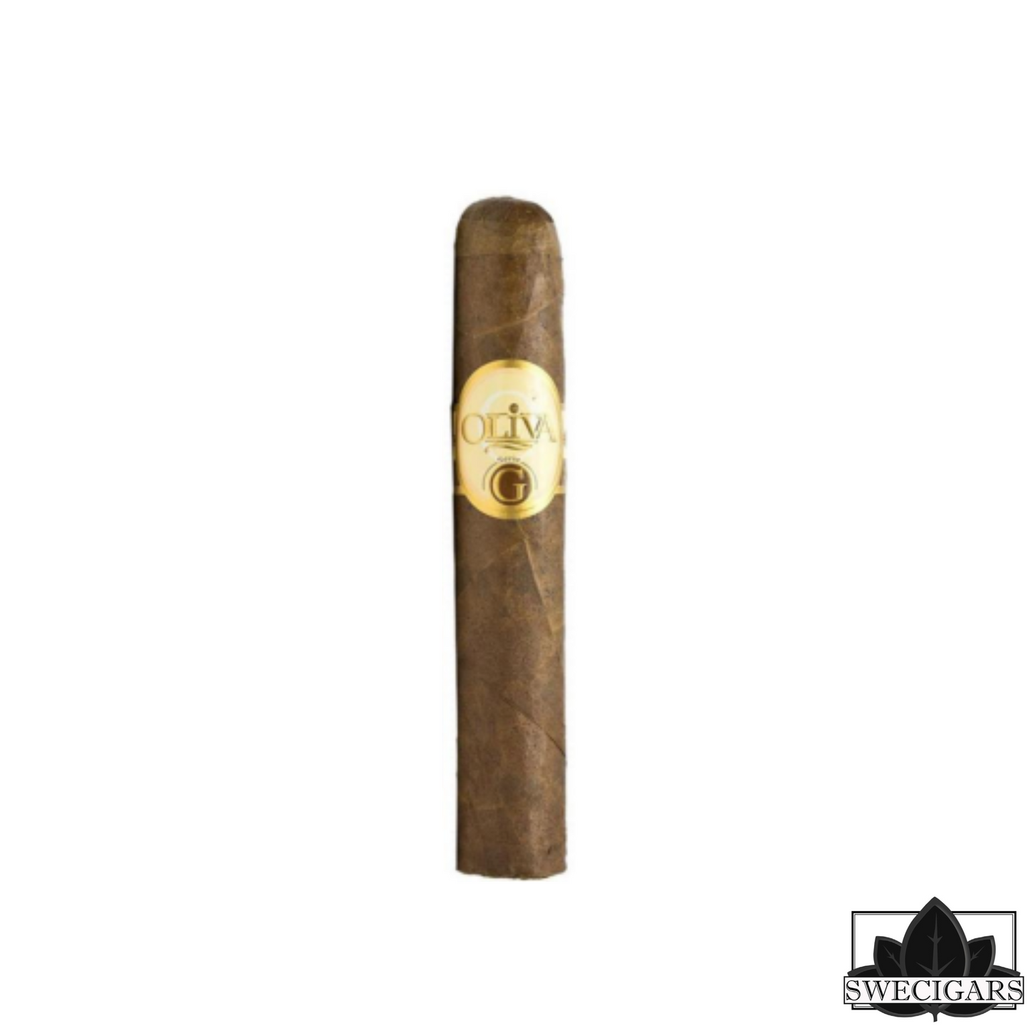 Oliva Serie G Double Robusto