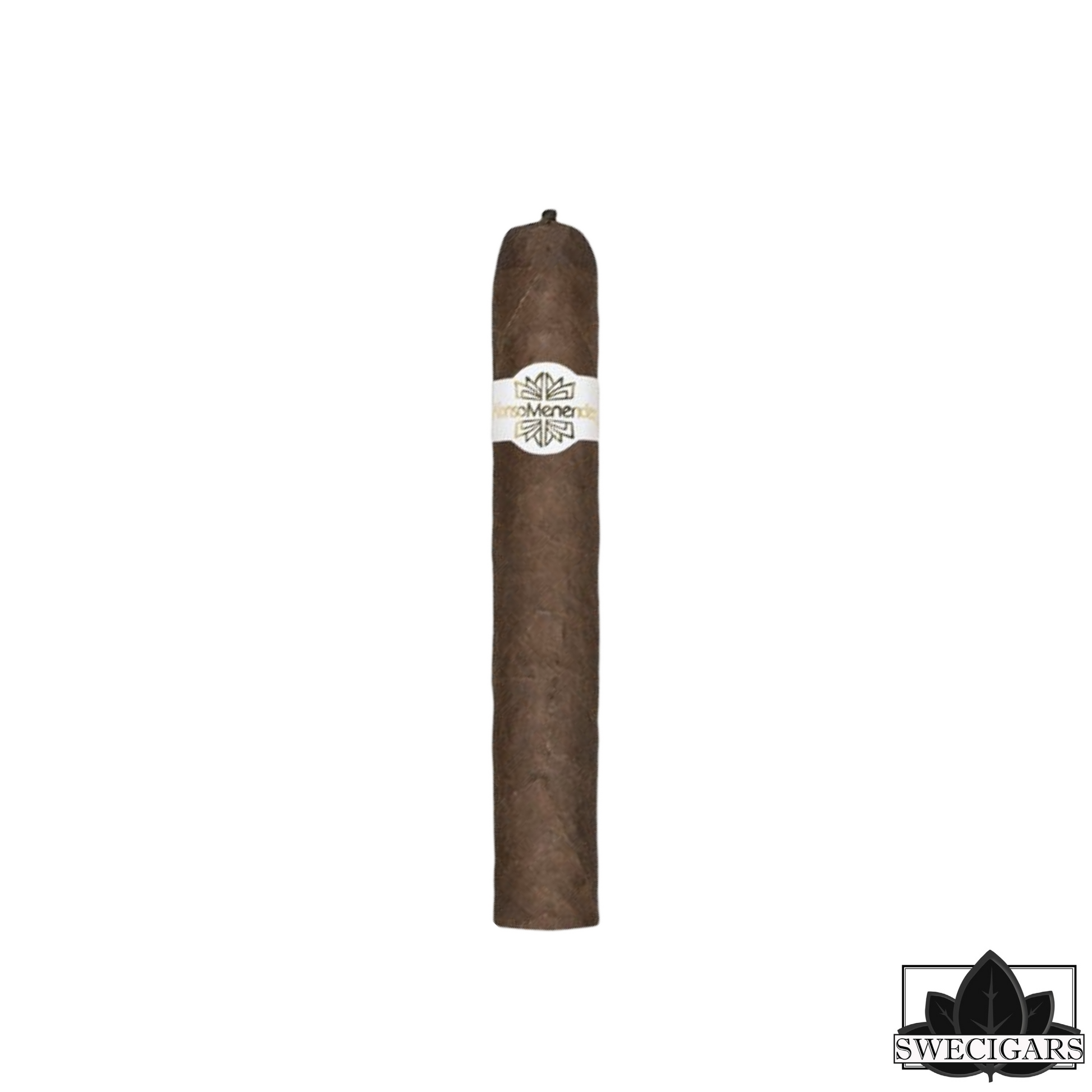 Alonso Menendez Robusto - Swecigars