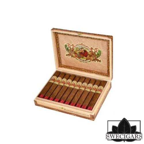 Flor de Las Antillas Toro - Swecigars