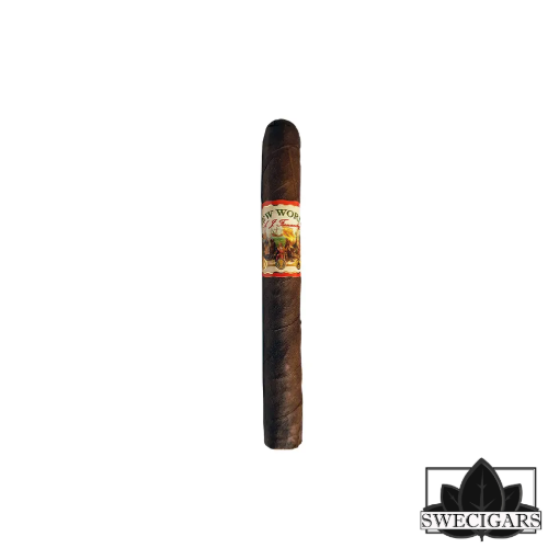 New World Oscuro Tins